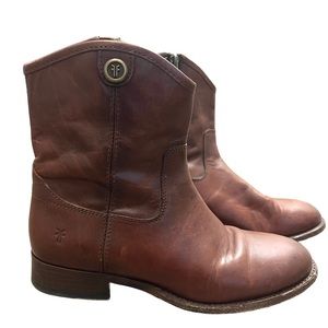 Frye Women’s Boots Size 6